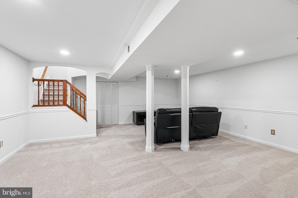 1631 Rockcress Dr