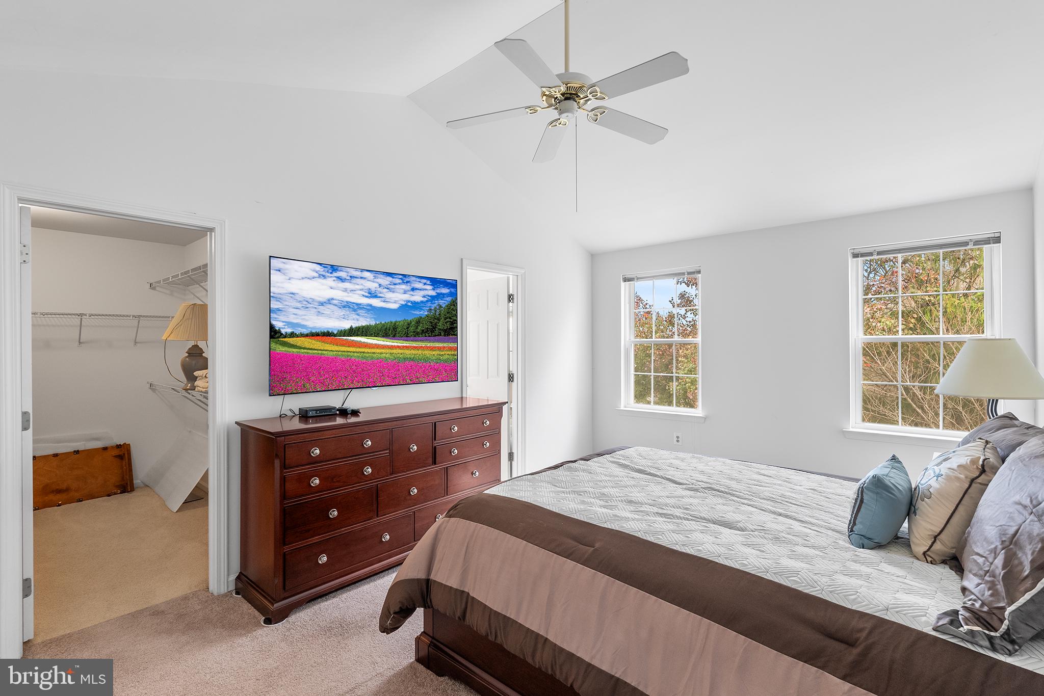 1631 Rockcress Dr
