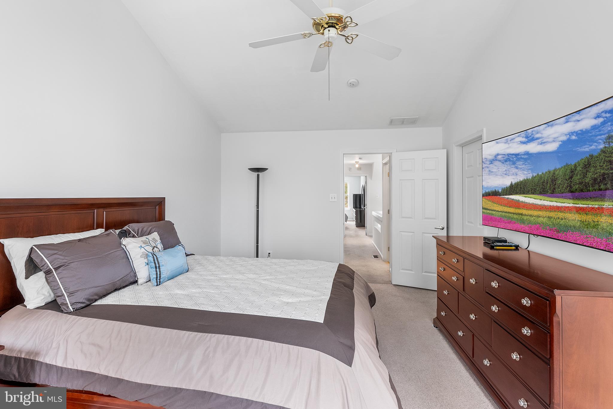 1631 Rockcress Dr