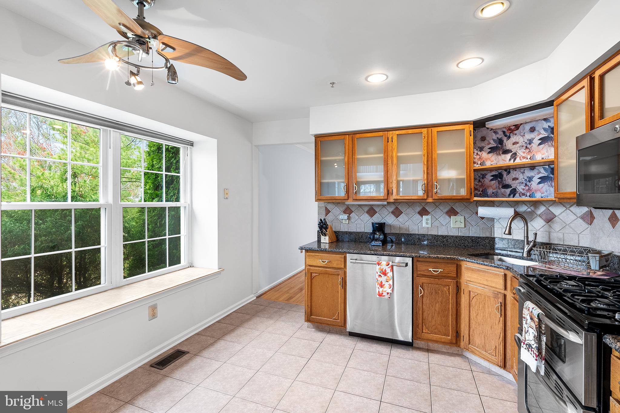 1631 Rockcress Dr
