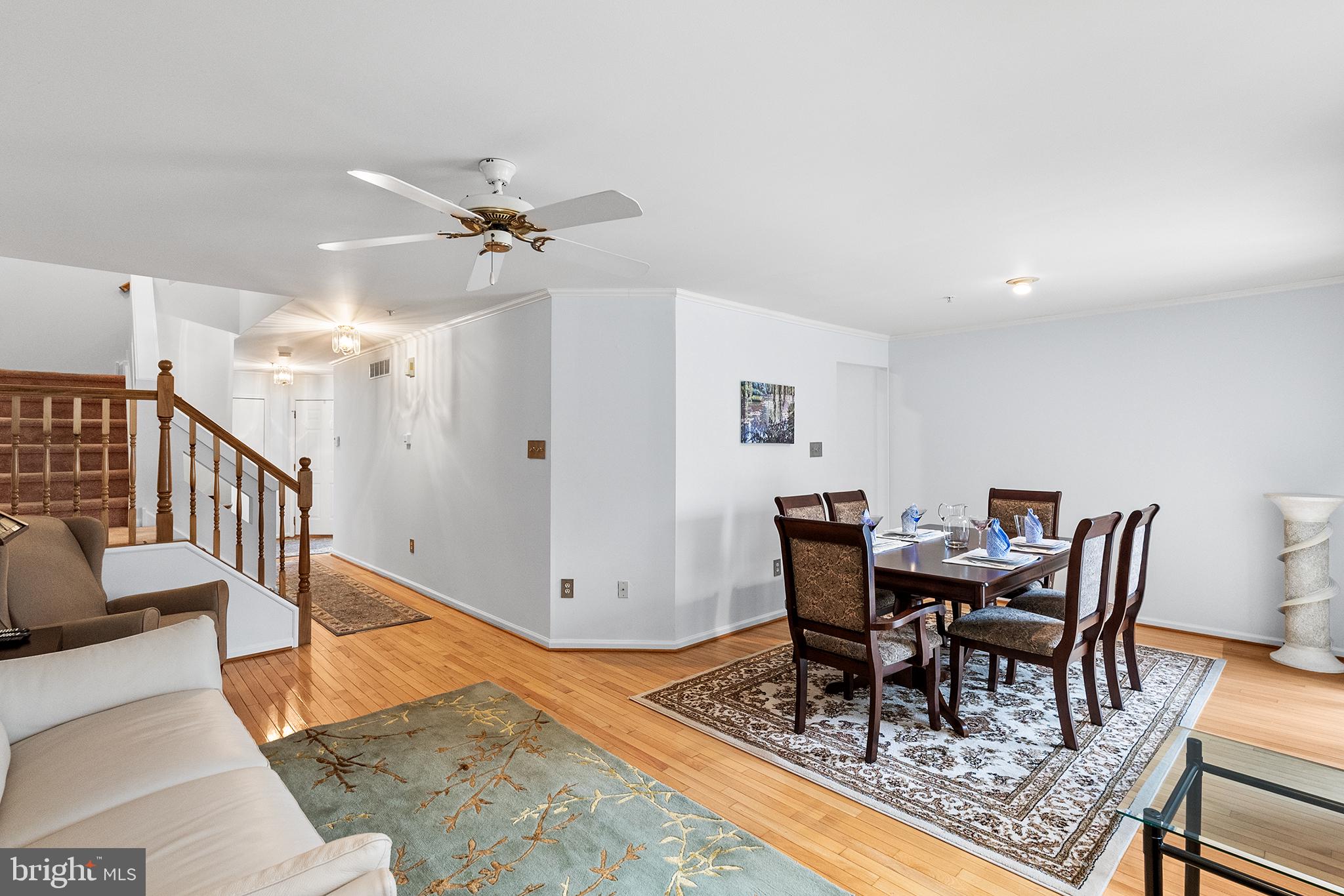 1631 Rockcress Dr