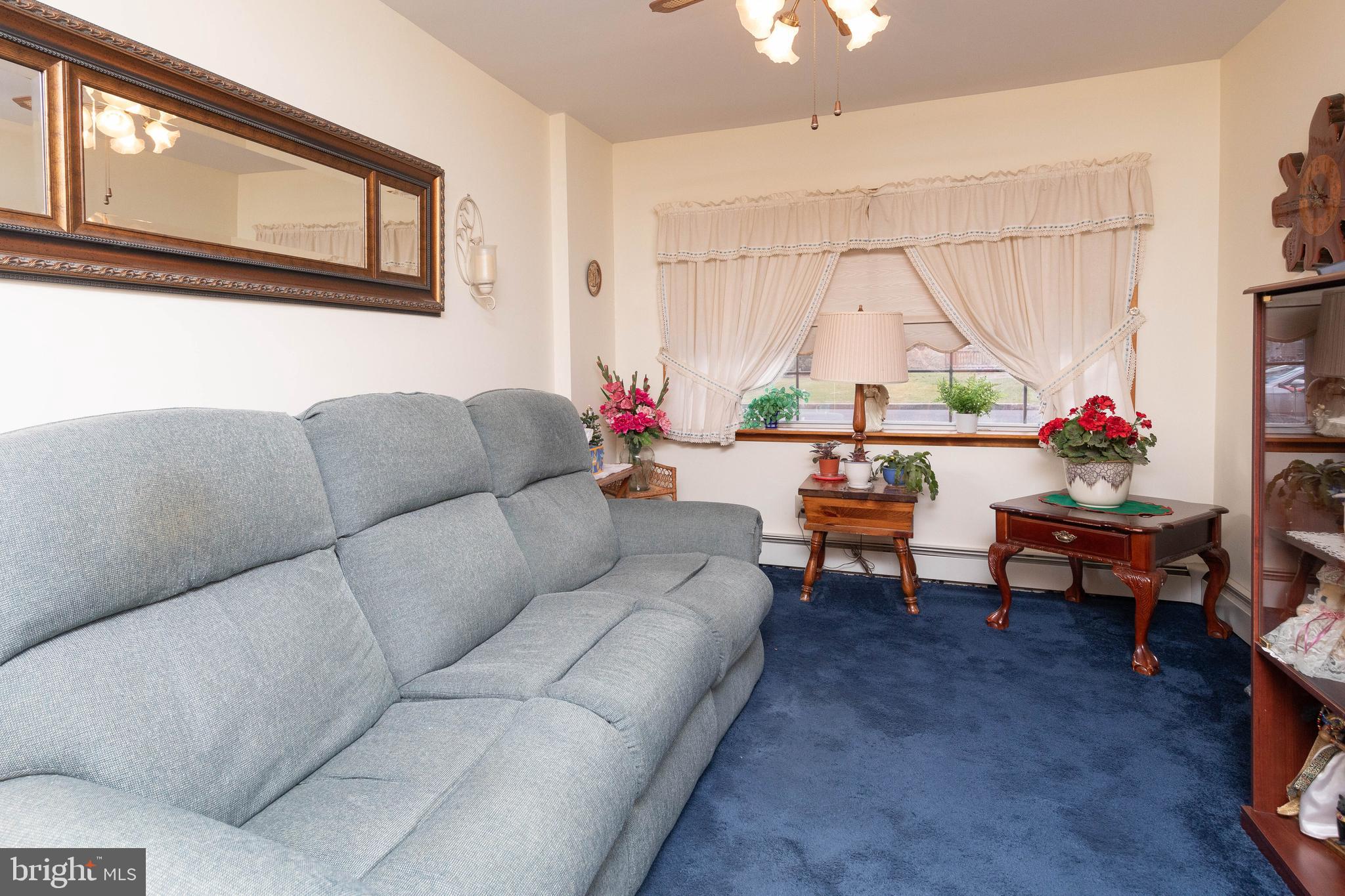 1031 Jeffrey Dr