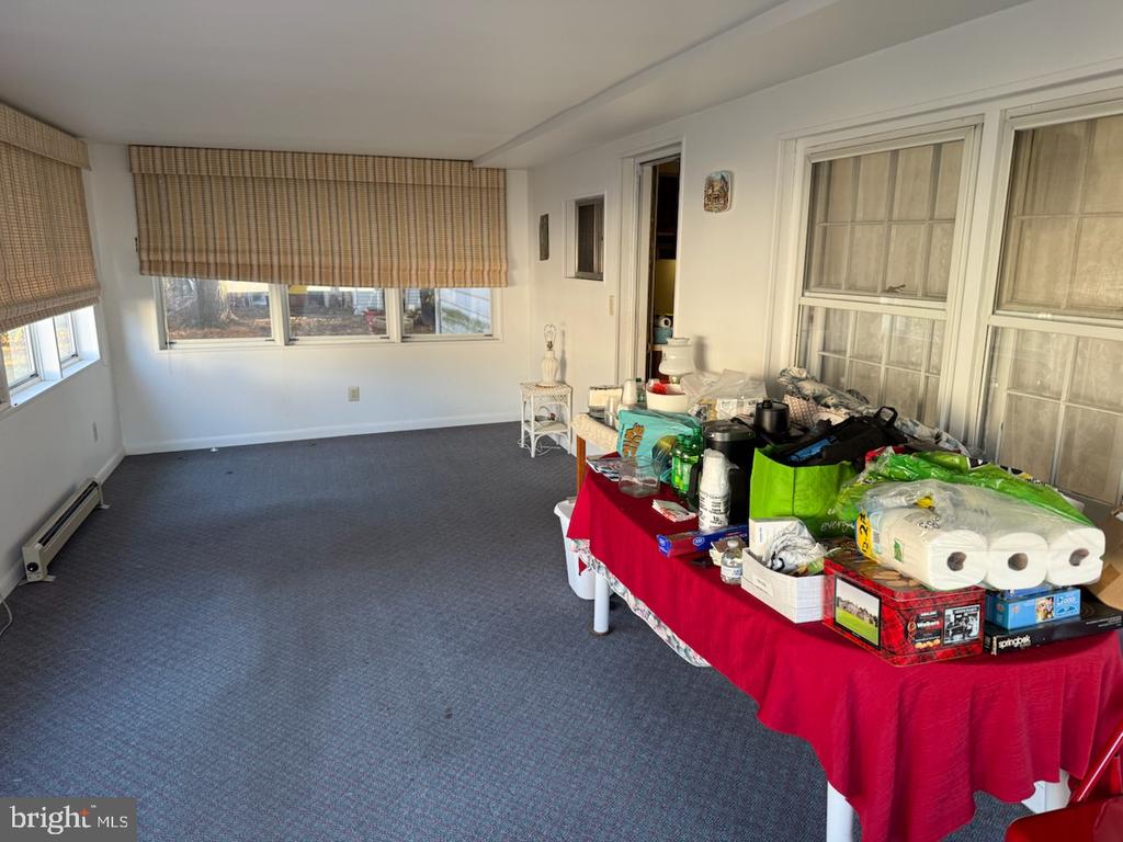 1031 Jeffrey Dr