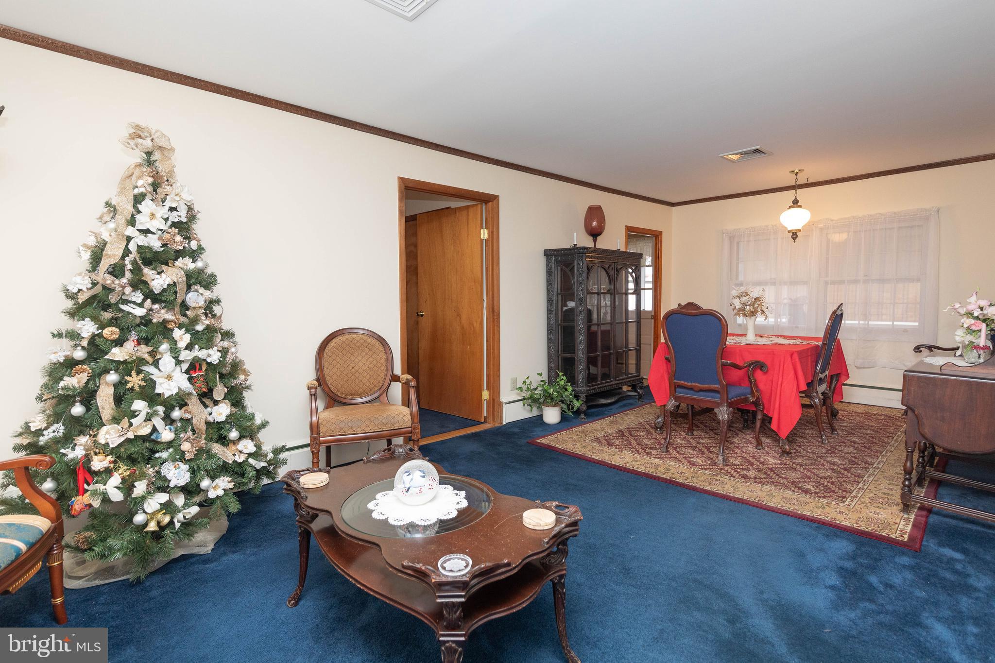 1031 Jeffrey Dr