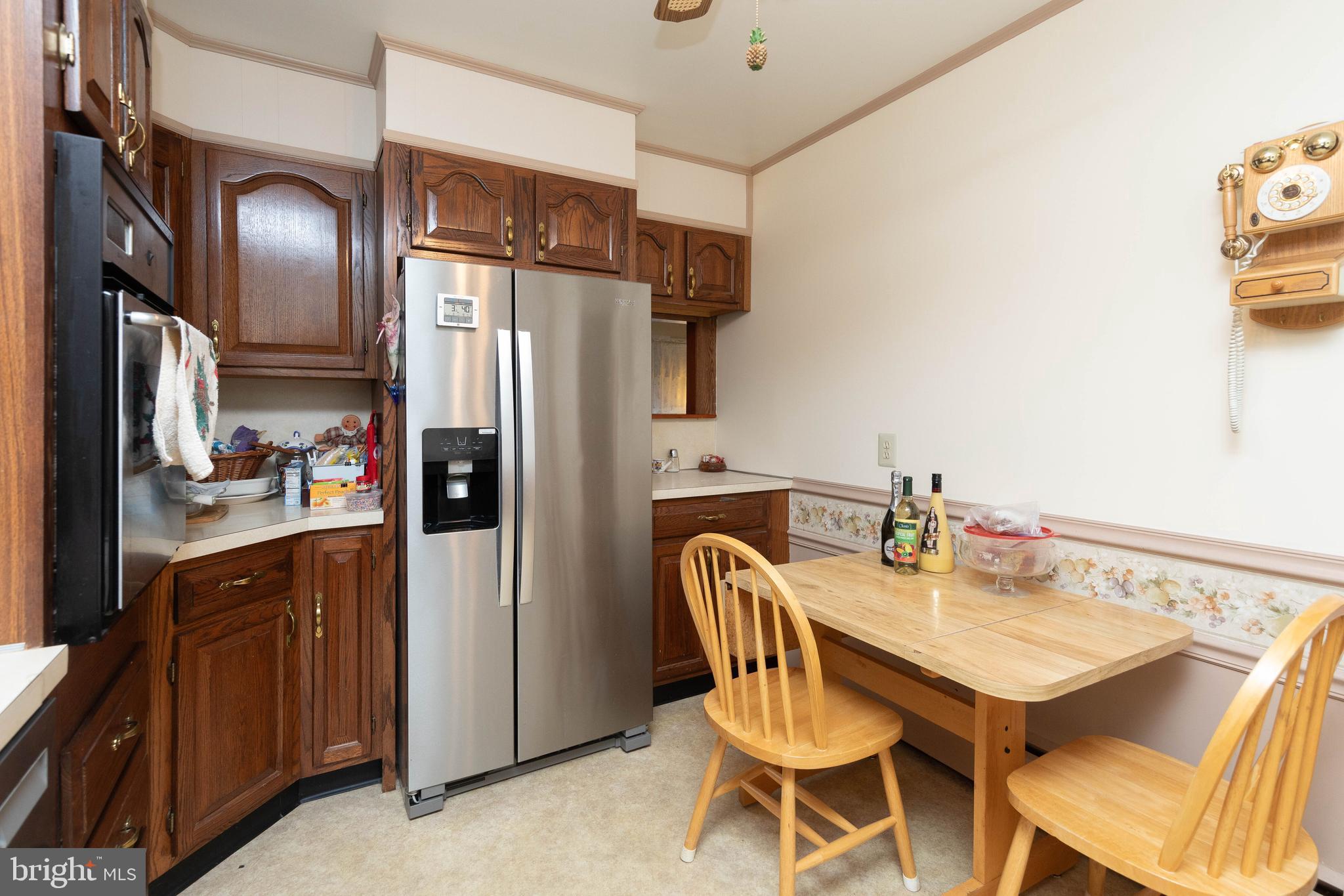 1031 Jeffrey Dr