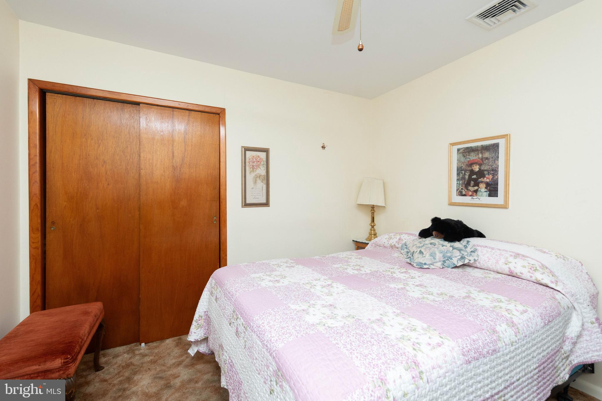 1031 Jeffrey Dr