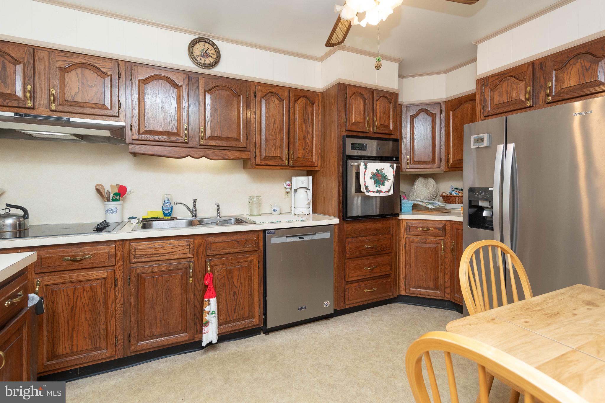 1031 Jeffrey Dr
