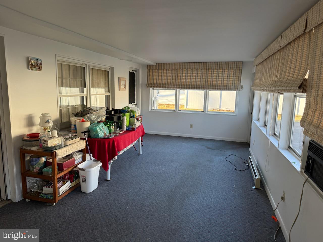 1031 Jeffrey Dr