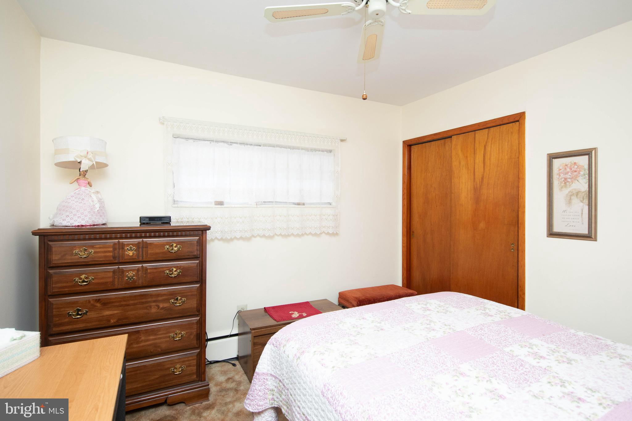 1031 Jeffrey Dr