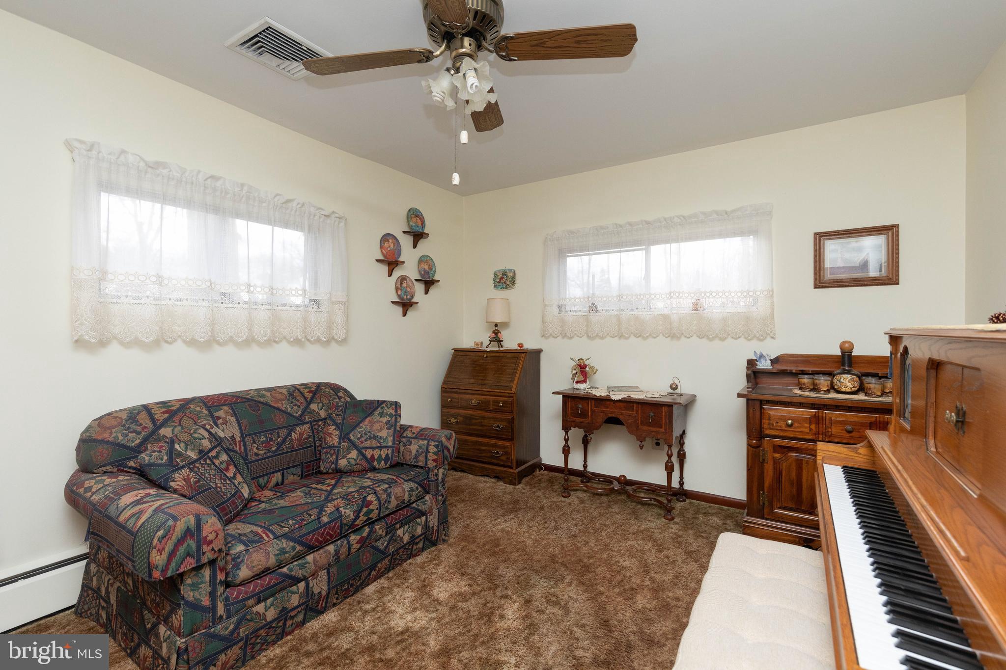 1031 Jeffrey Dr