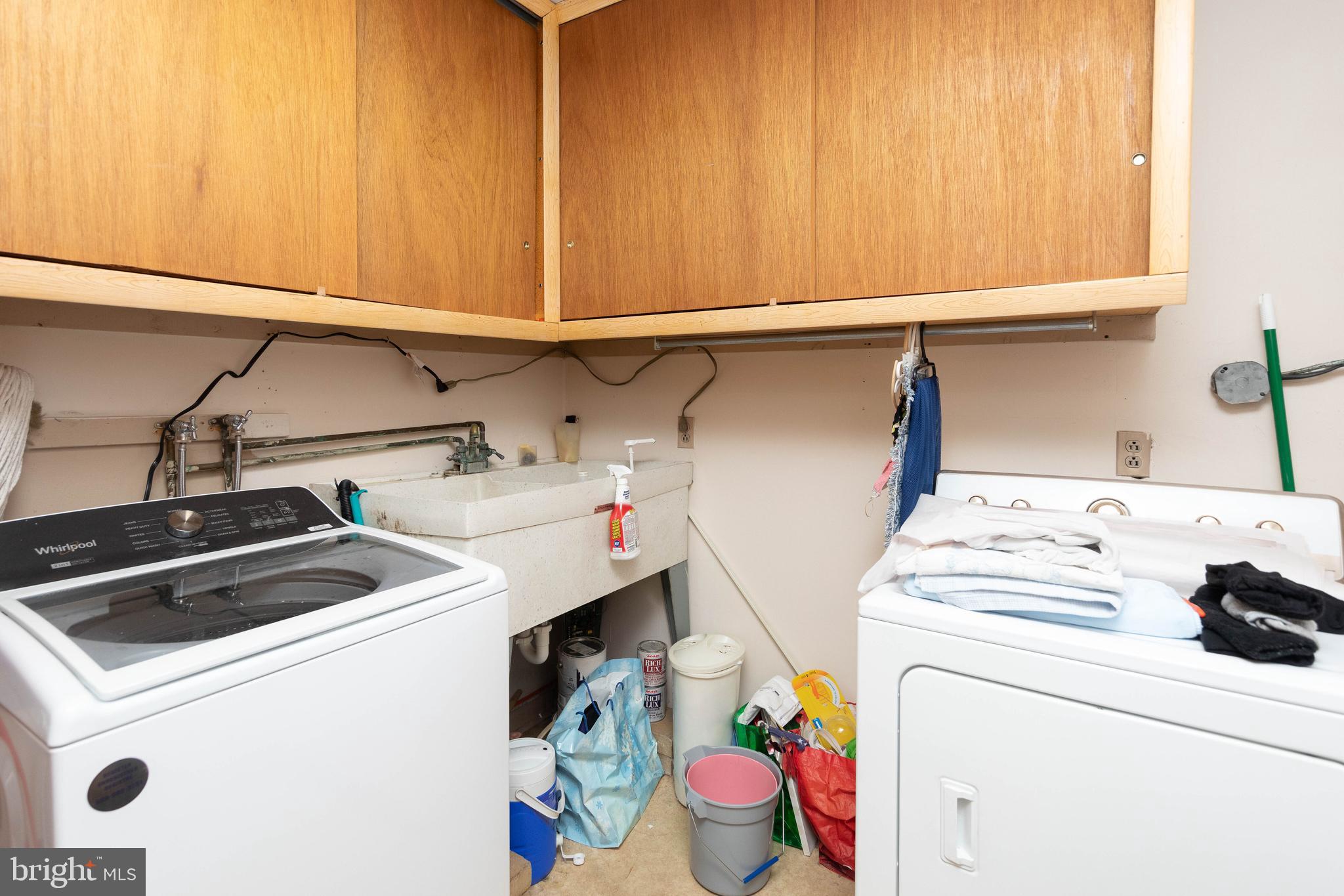 1031 Jeffrey Dr
