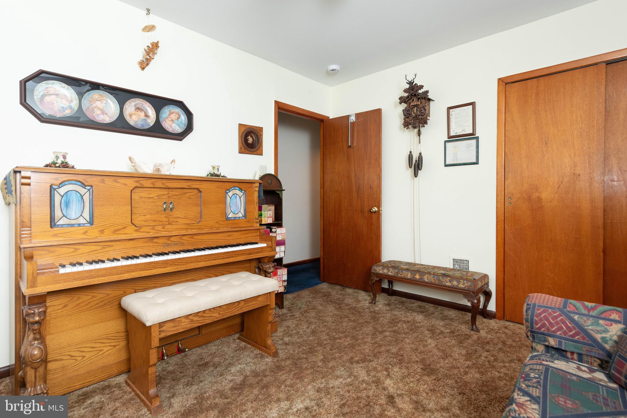 1031 Jeffrey Dr