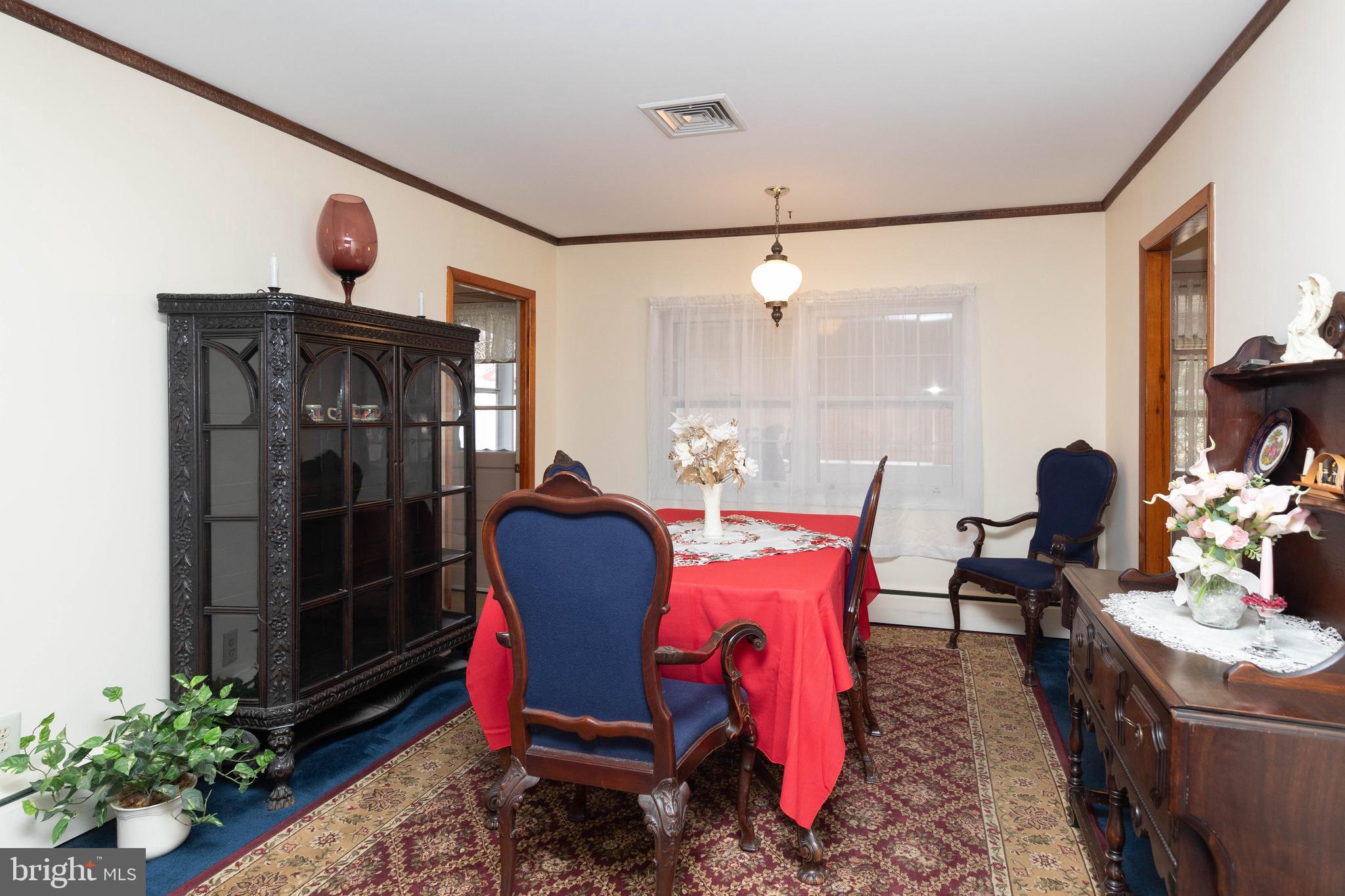 1031 Jeffrey Dr