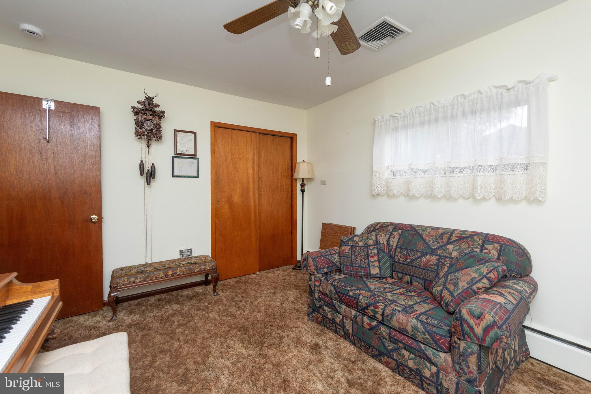 1031 Jeffrey Dr