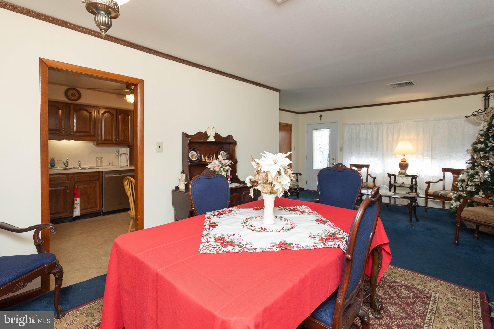 1031 Jeffrey Dr