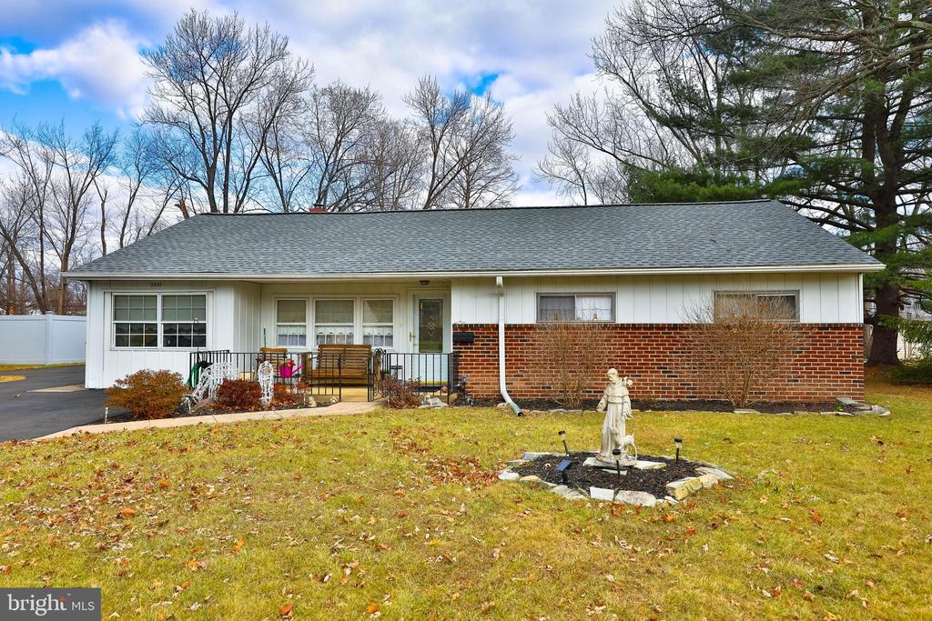 1031 Jeffrey Dr