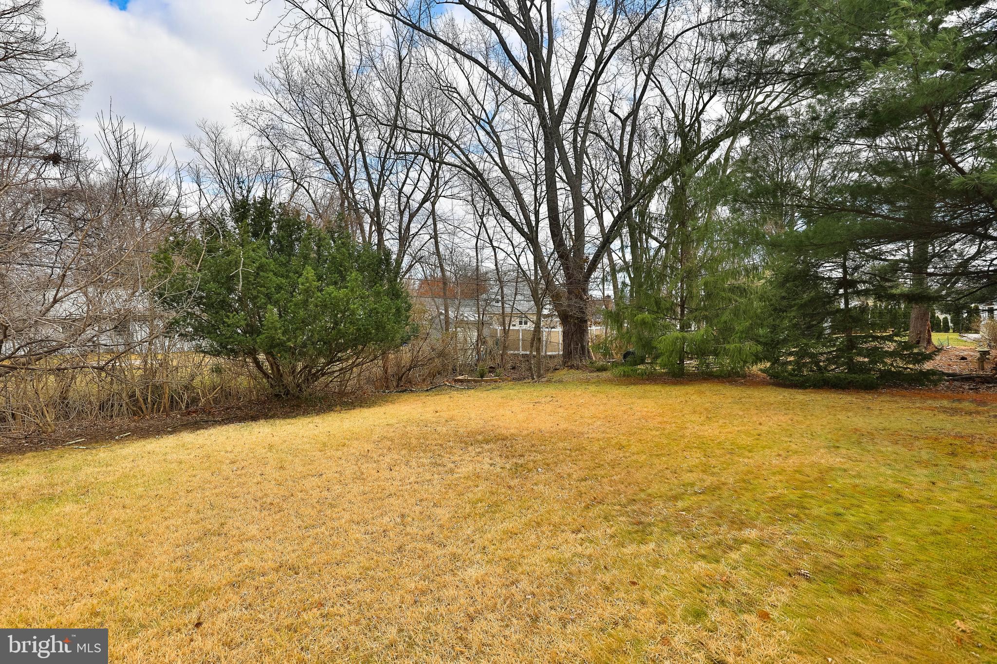 1031 Jeffrey Dr