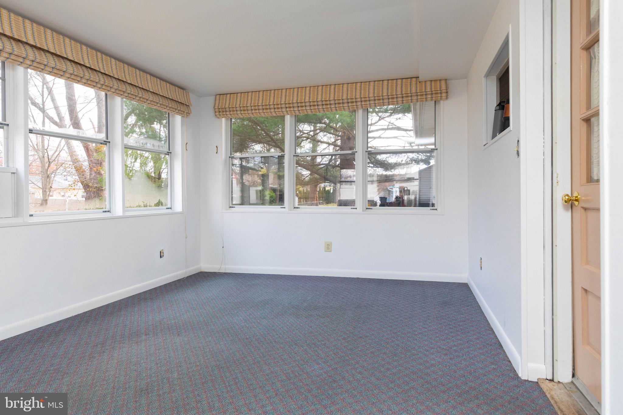 1031 Jeffrey Dr