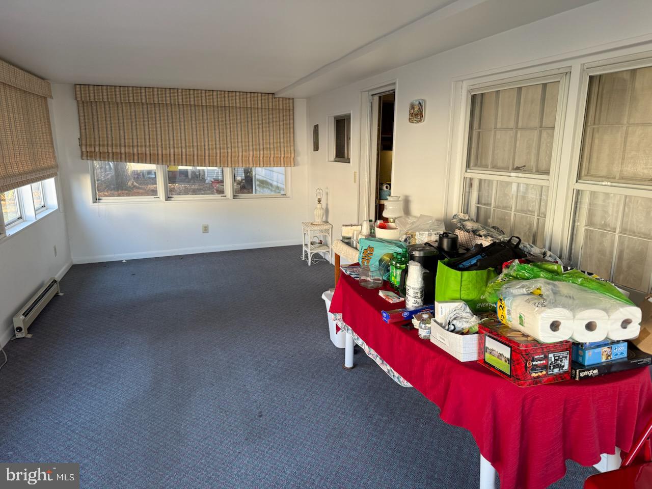 1031 Jeffrey Dr
