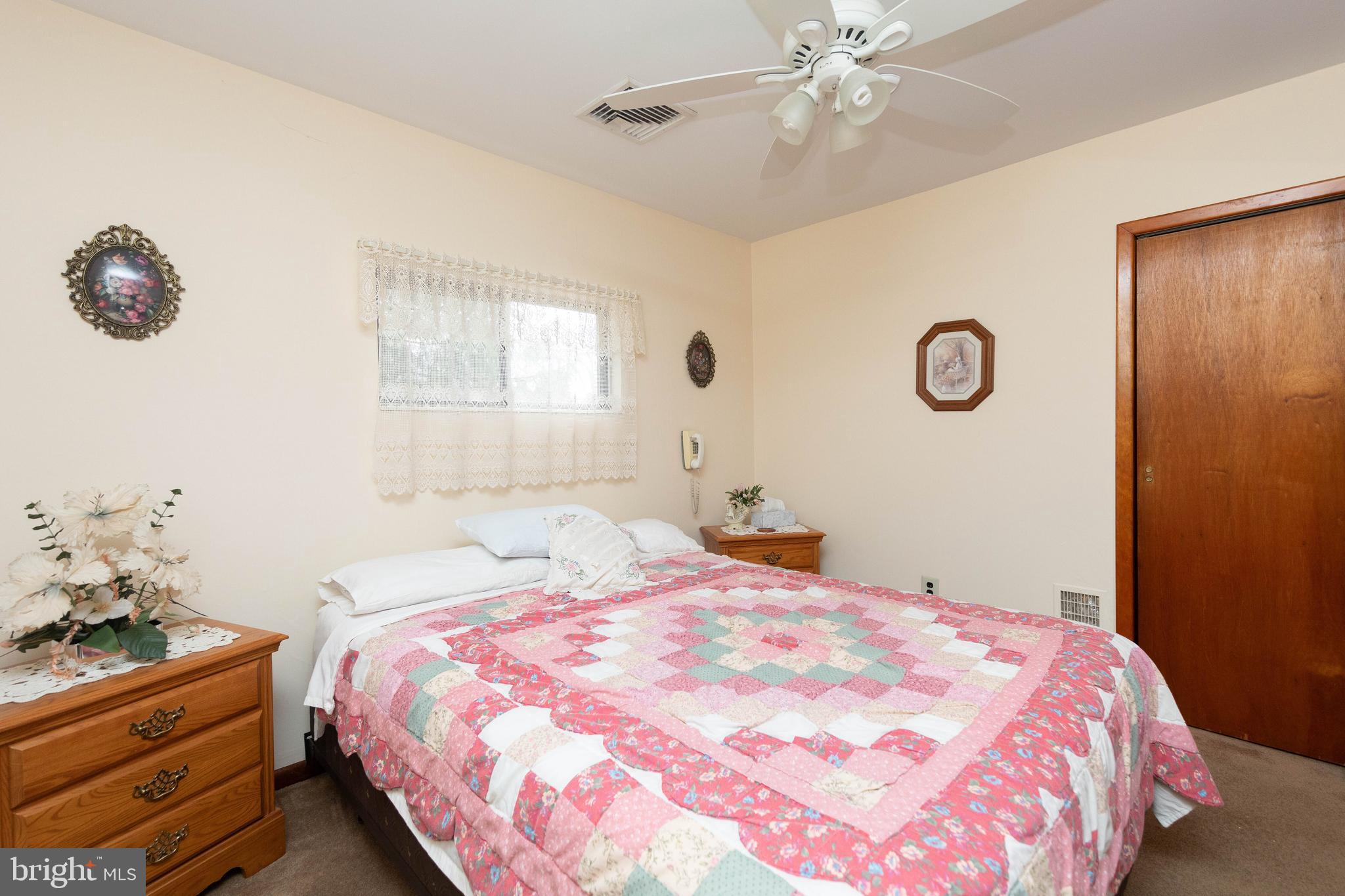 1031 Jeffrey Dr