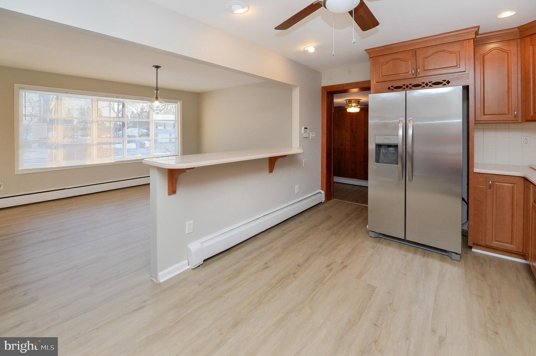 11 Concord Ln