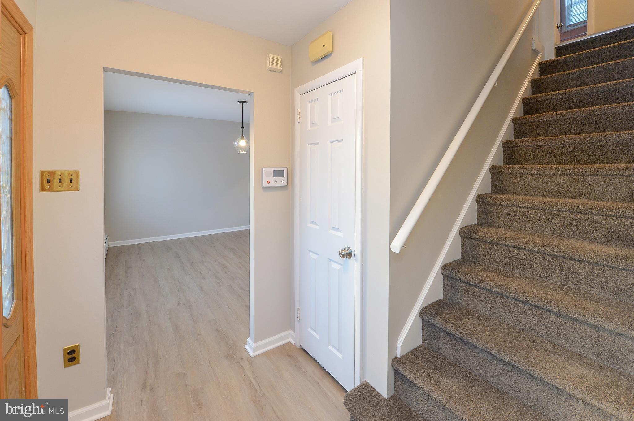 11 Concord Ln