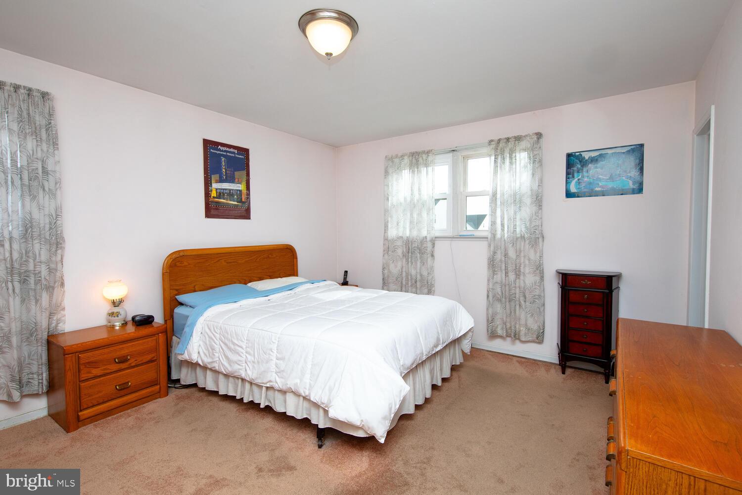 668 Cheryl Dr