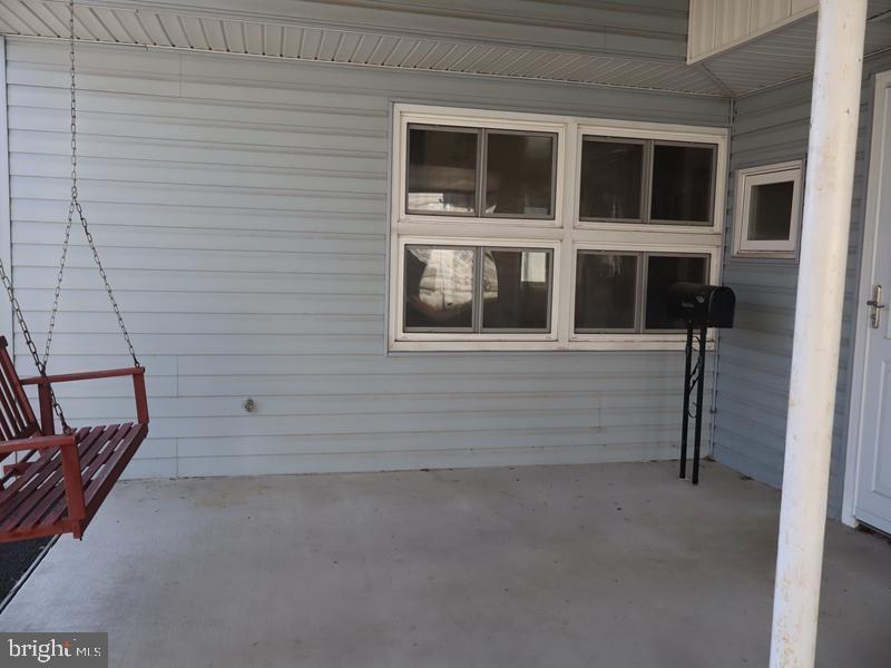 69 Tulip Ln