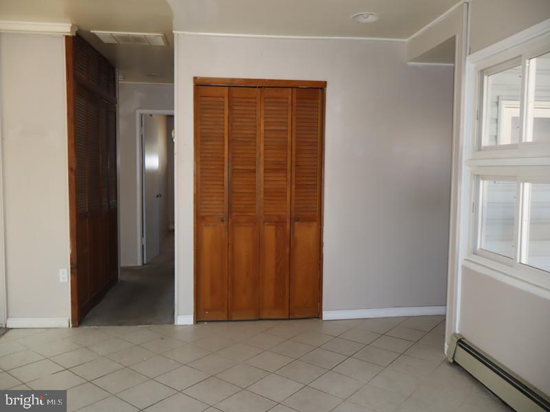 69 Tulip Ln
