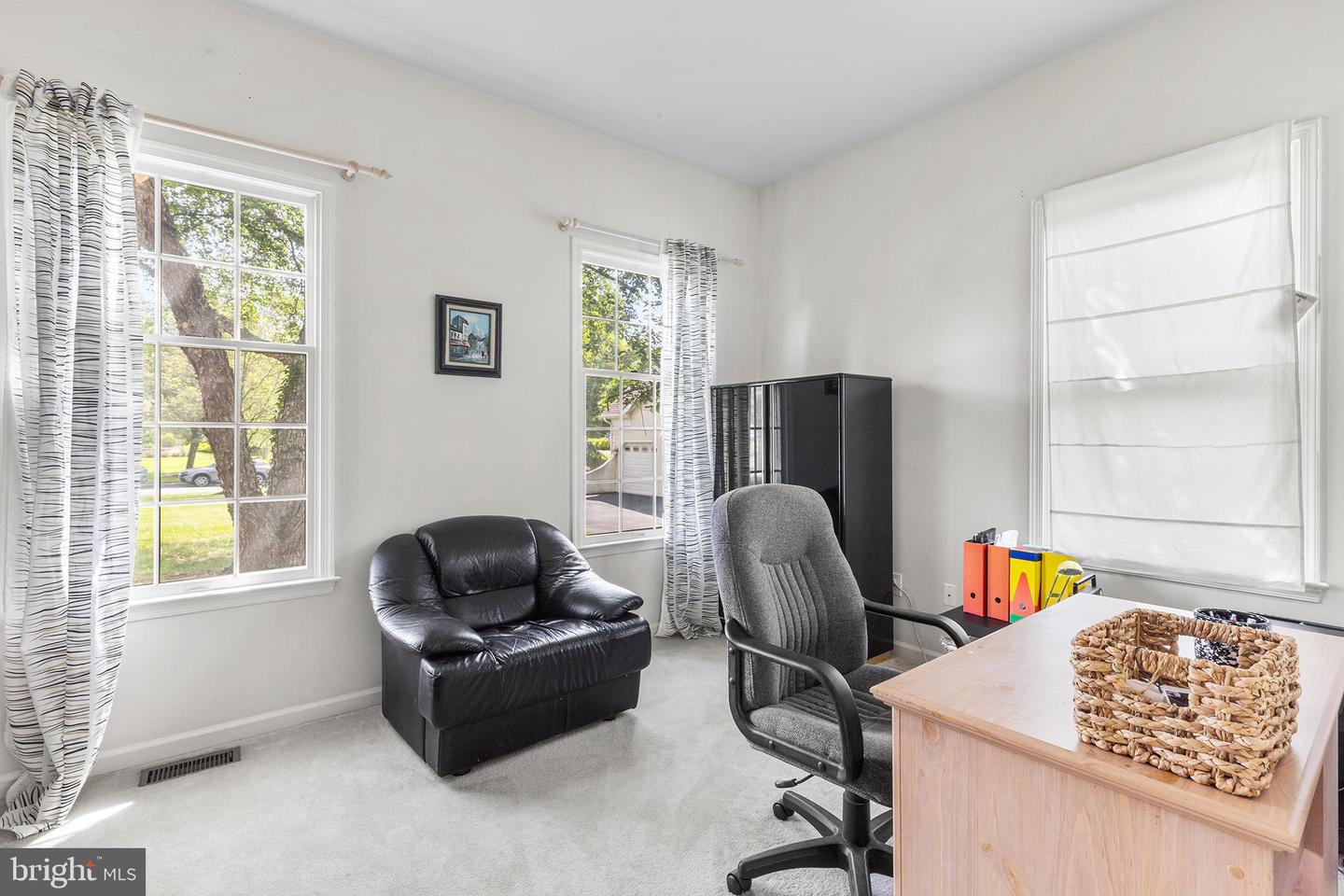 19 Saratoga Ct