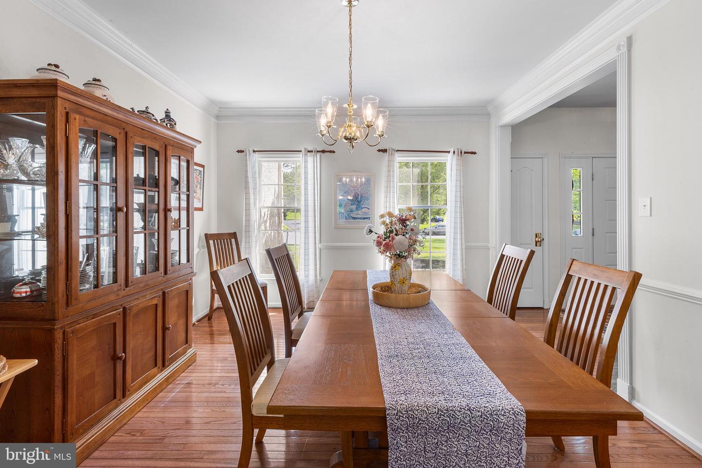 19 Saratoga Ct