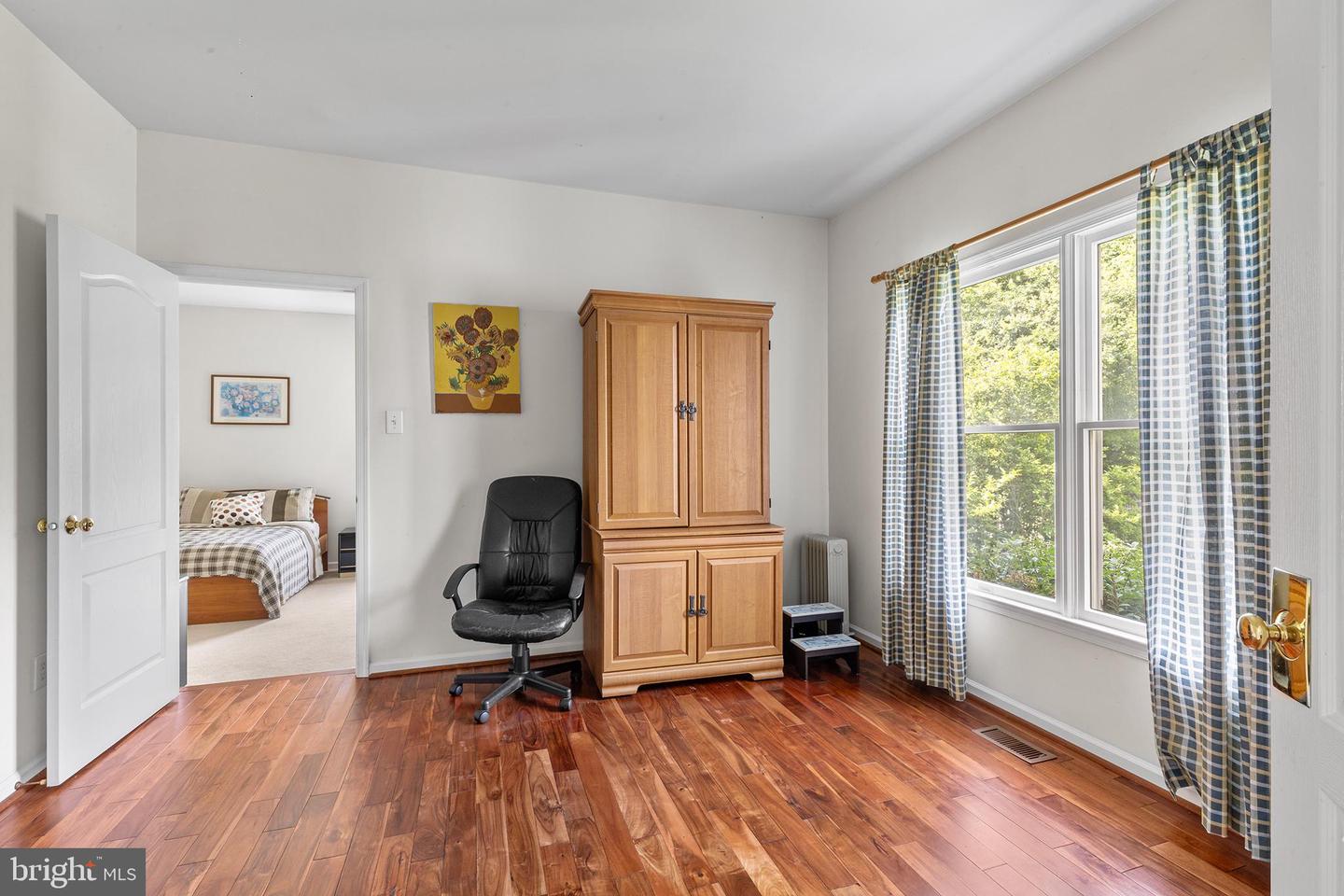 19 Saratoga Ct