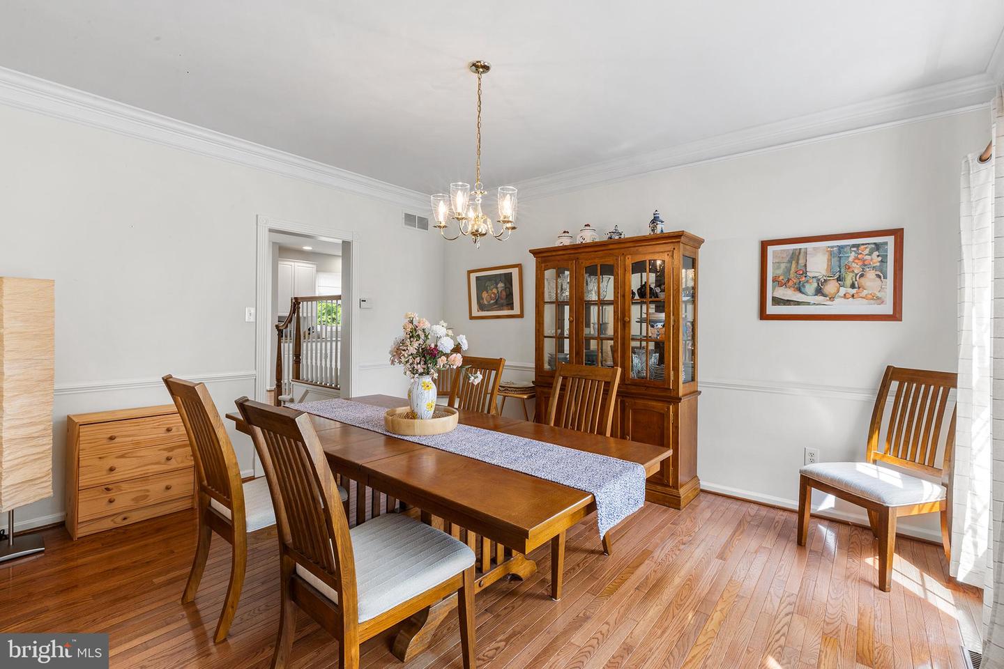 19 Saratoga Ct