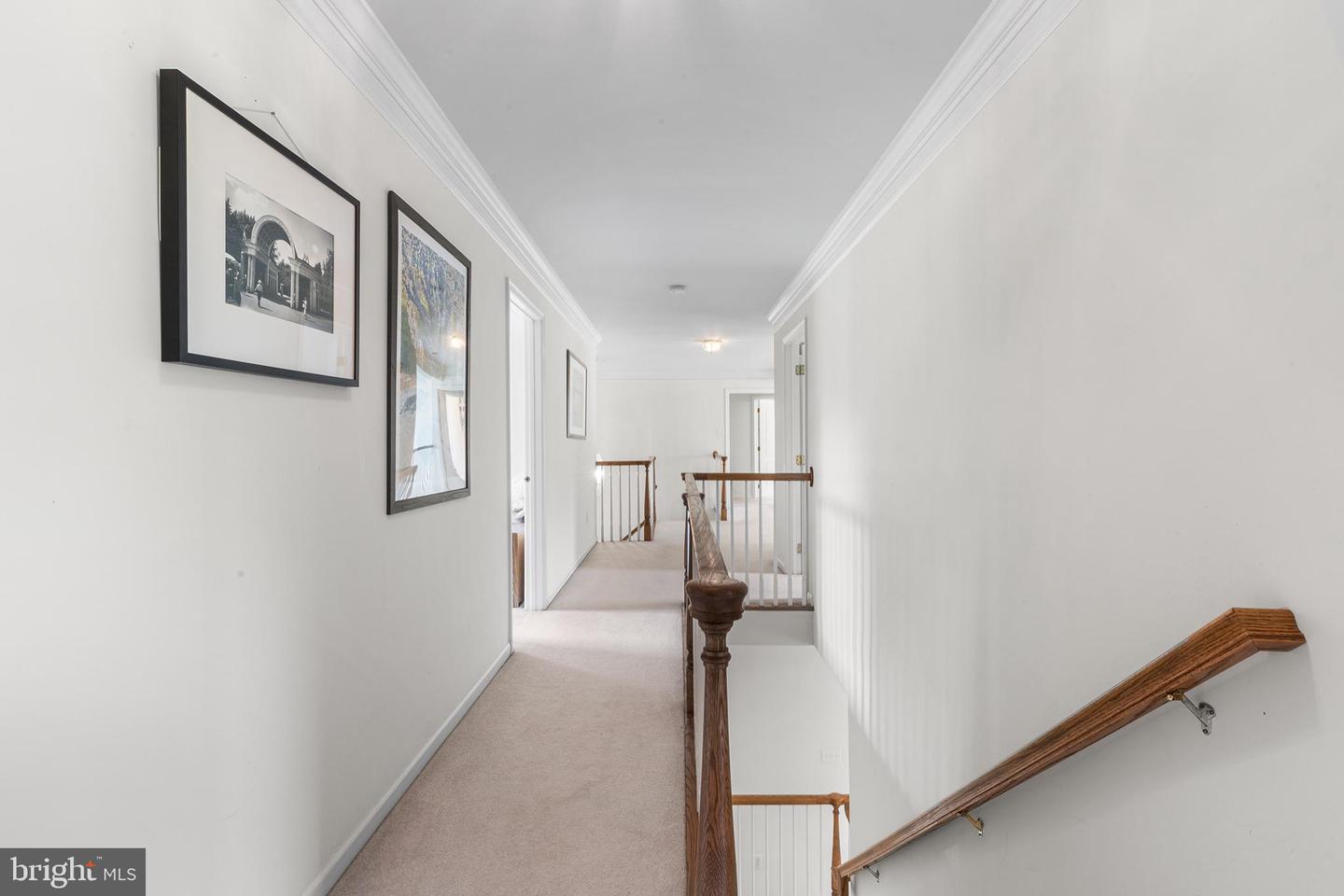 19 Saratoga Ct