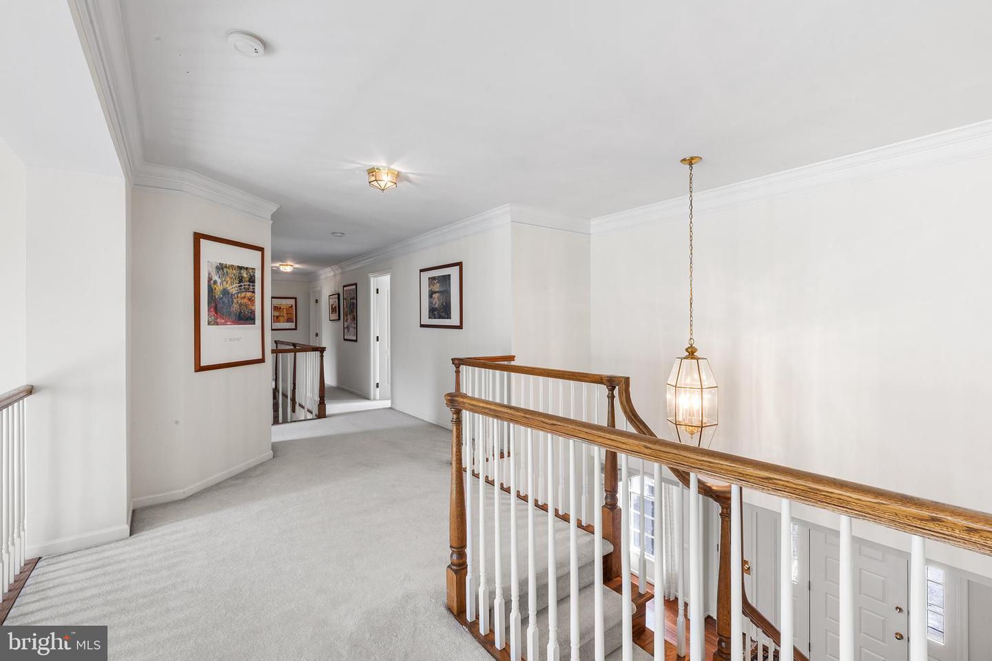19 Saratoga Ct