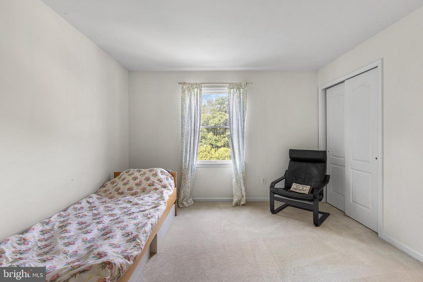 19 Saratoga Ct
