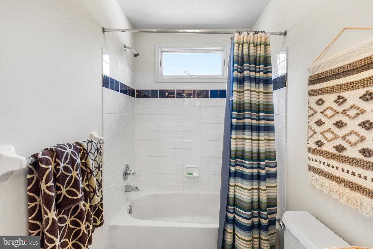 19 Saratoga Ct