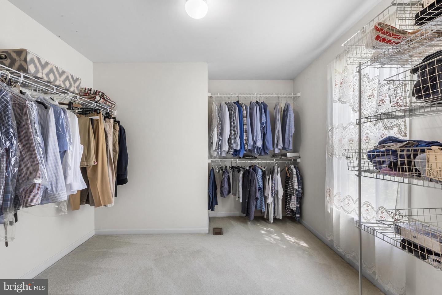 19 Saratoga Ct