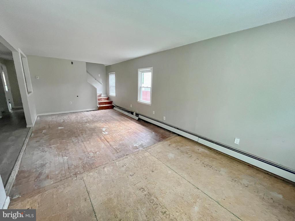 457 McKinley Ave