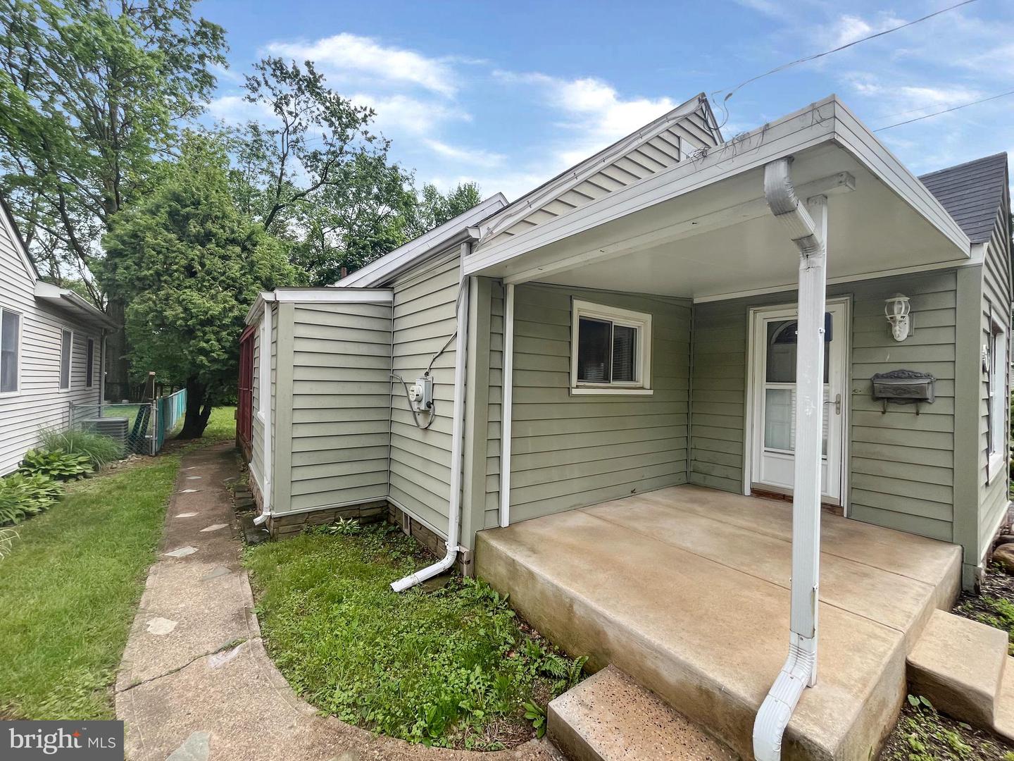 457 McKinley Ave