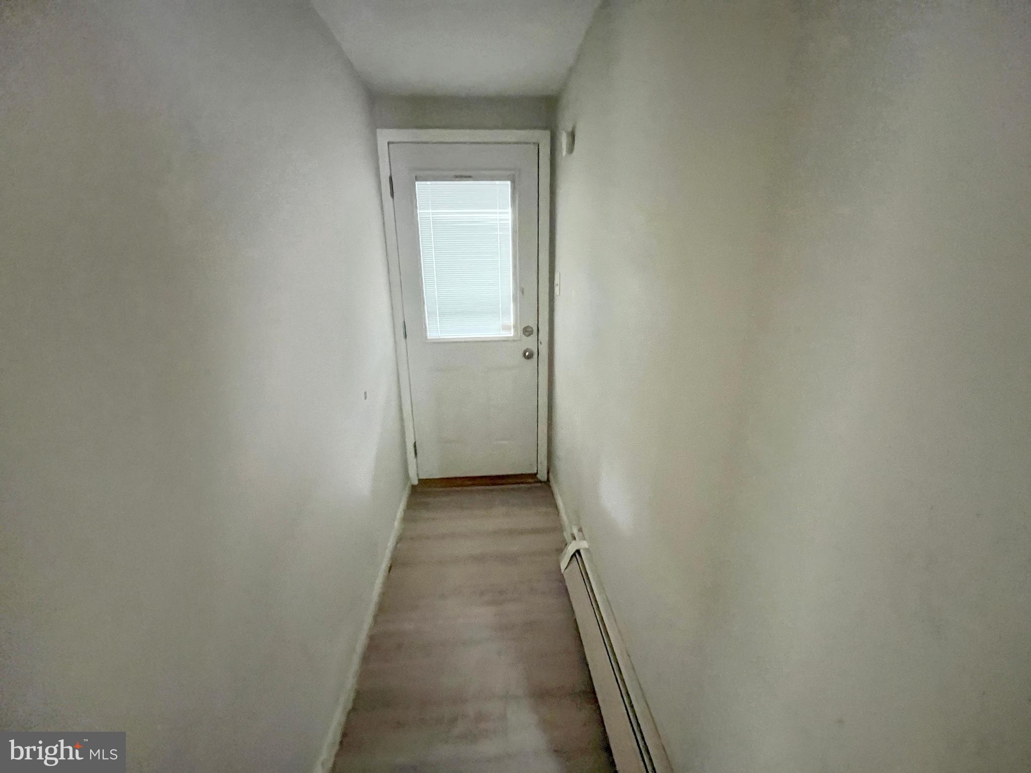 457 McKinley Ave
