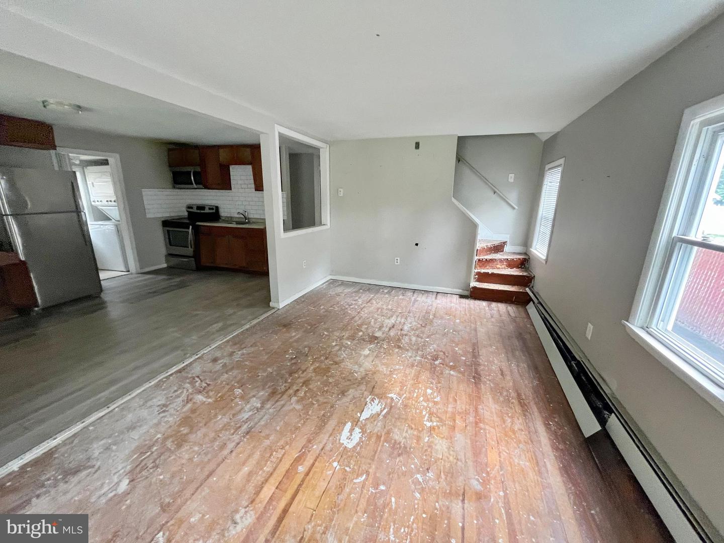 457 McKinley Ave