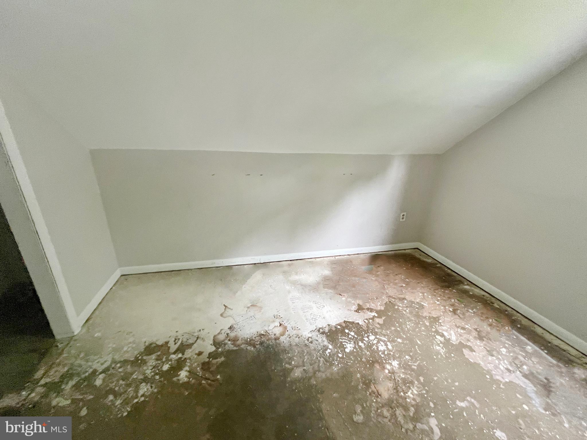 457 McKinley Ave
