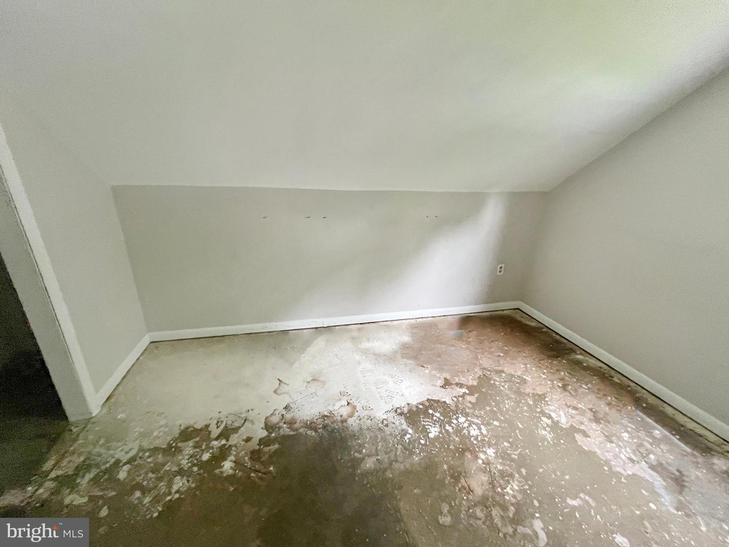 457 McKinley Ave
