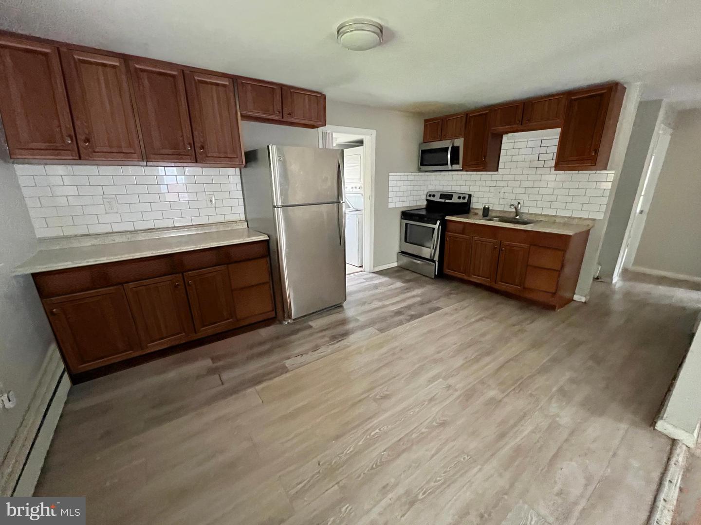 457 McKinley Ave