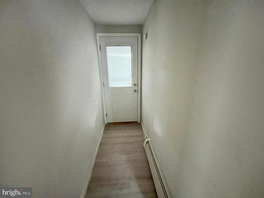 457 McKinley Ave