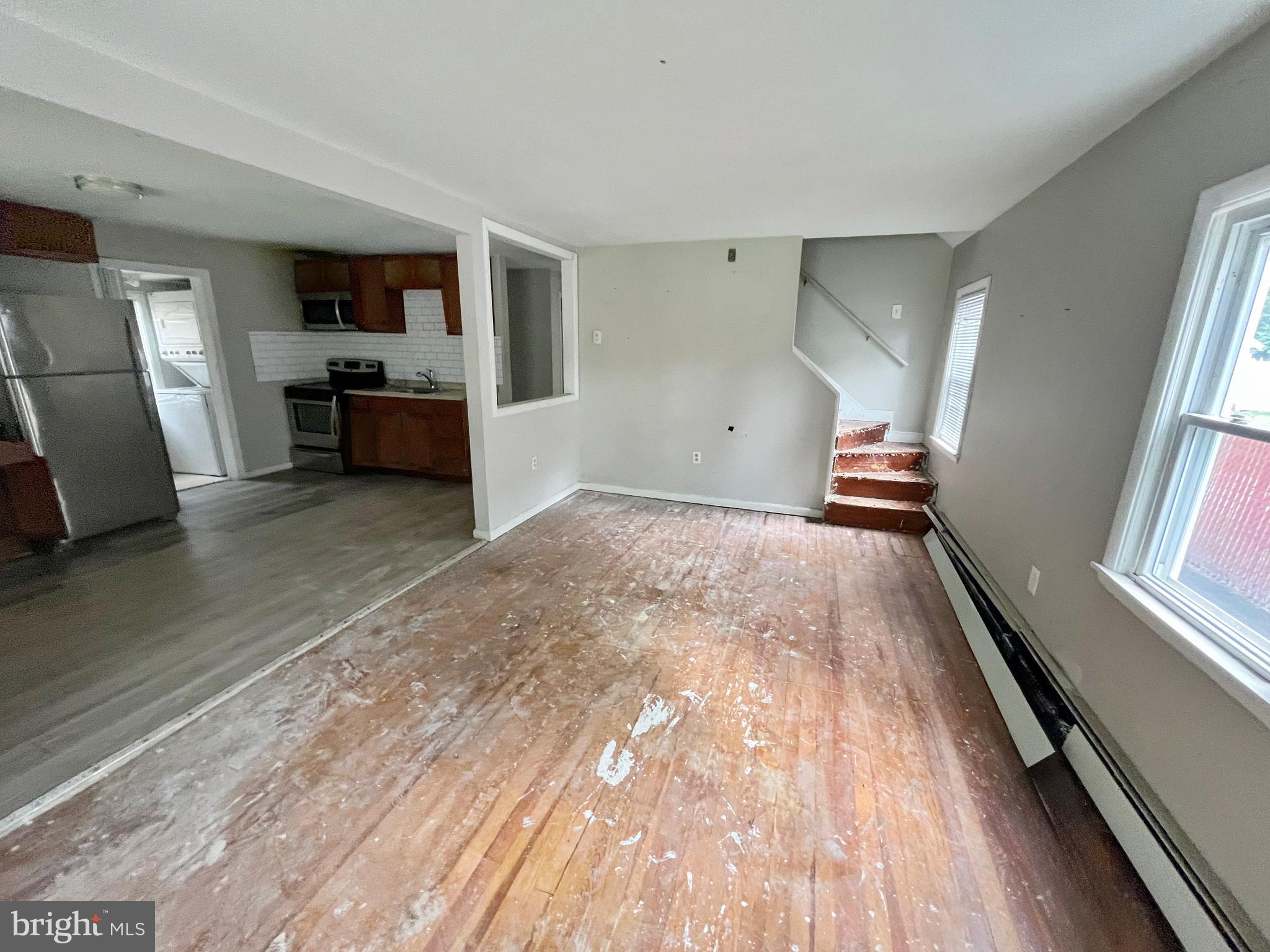 457 McKinley Ave