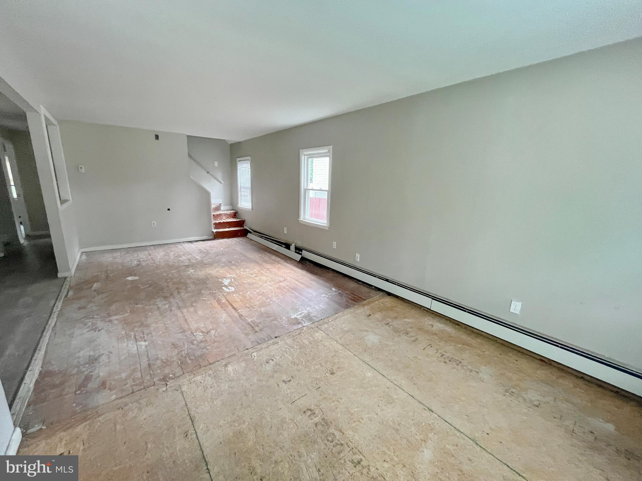 457 McKinley Ave