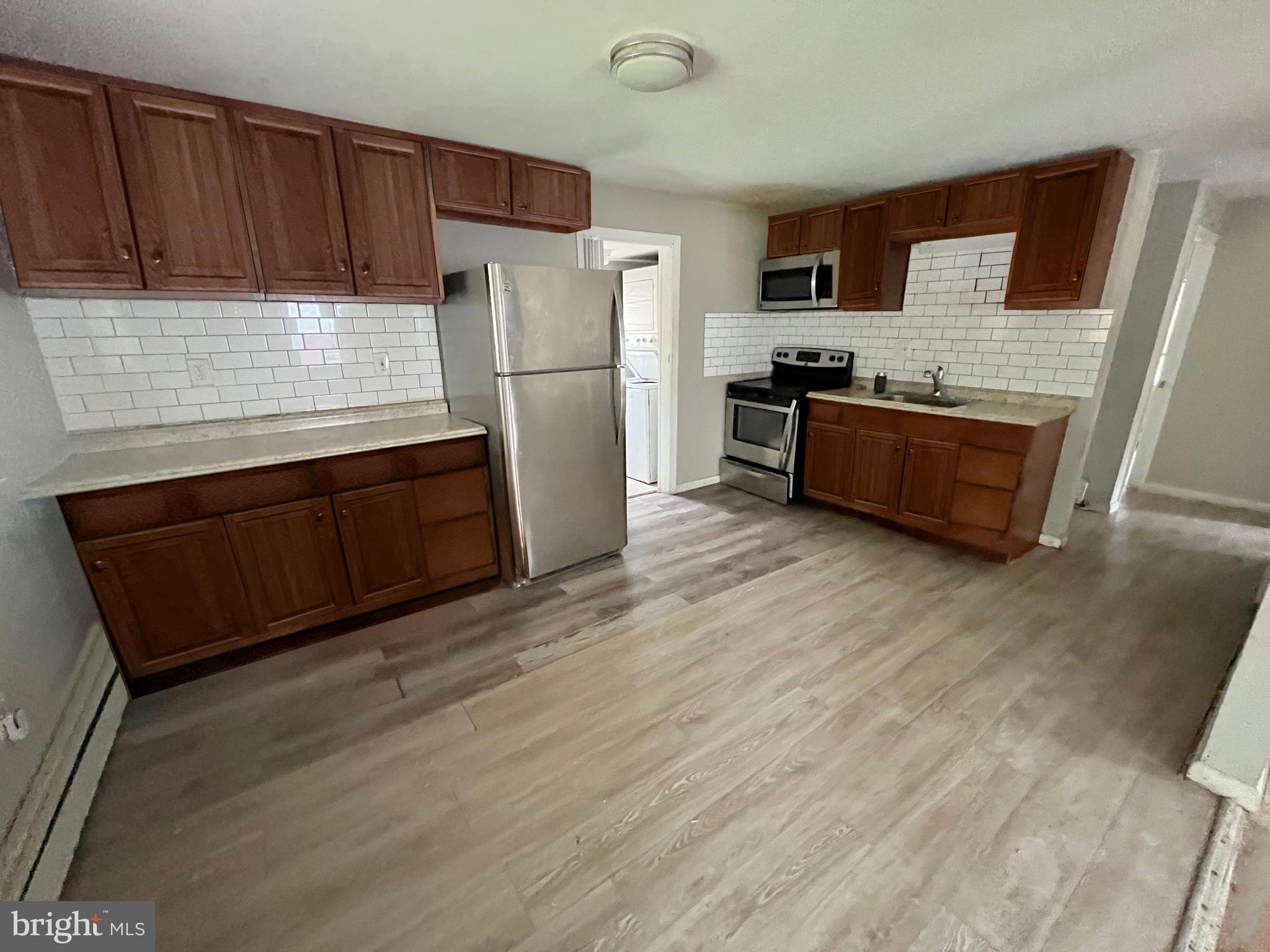 457 McKinley Ave