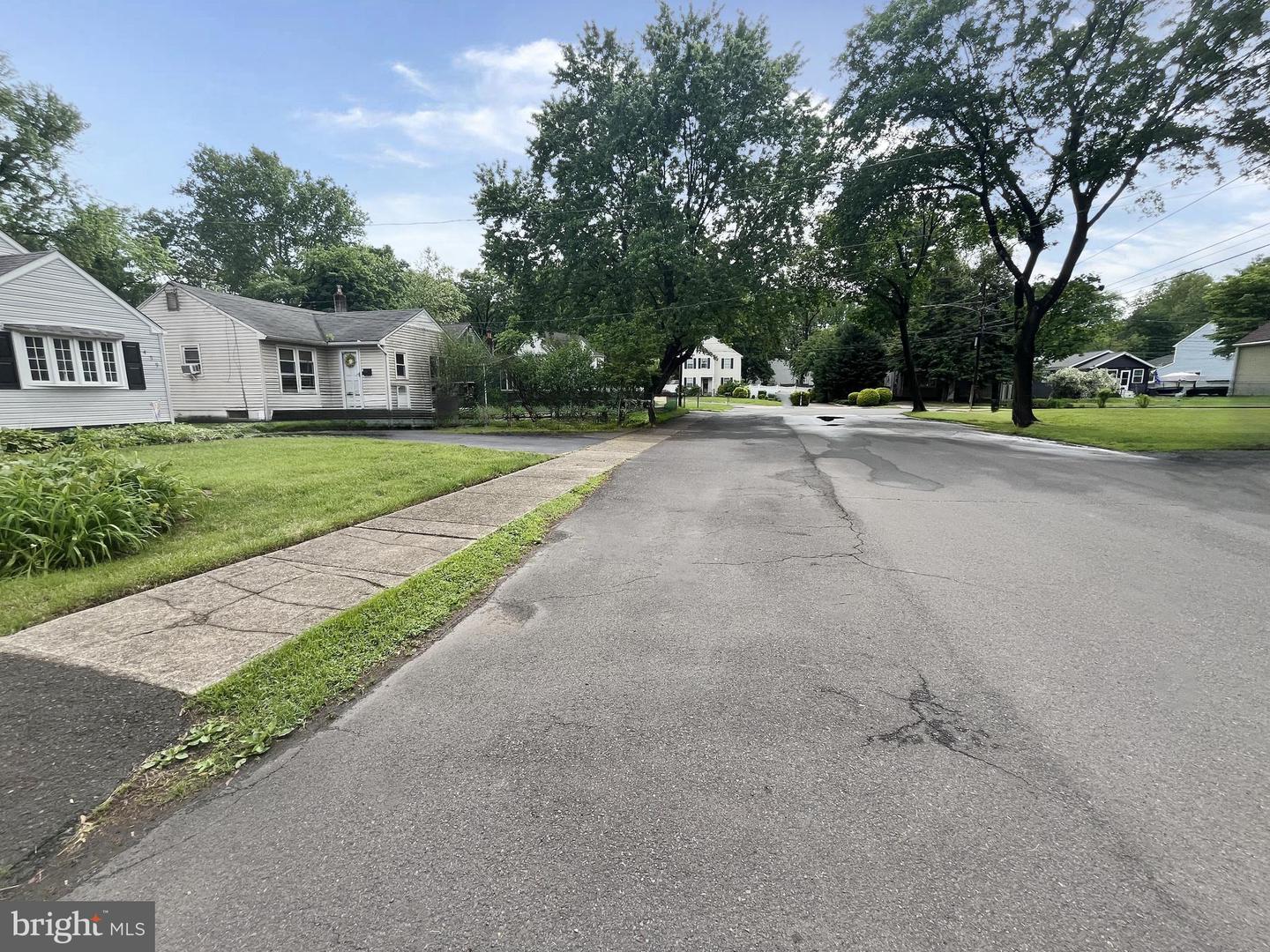 457 McKinley Ave